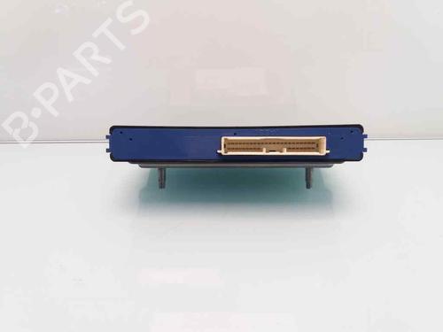 Ignition barrel LEXUS IS II (_E2_) 220d (ALE20) | BP29556038M48 