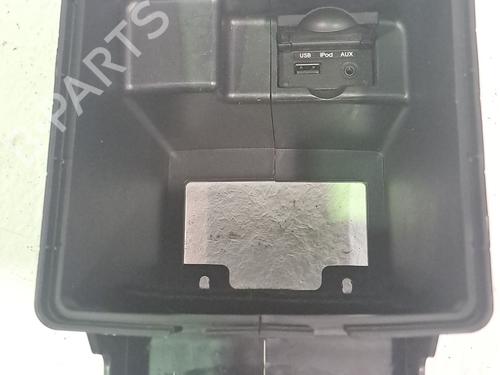 Other HYUNDAI i30 (FD) 1.6 CRDi | BP25783779O1 
