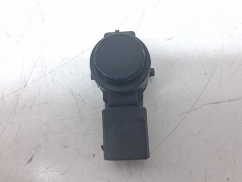 Elektronisk sensor OPEL CROSSLAND X / CROSSLAND (P17, P2QO) 1.2 (75) (110 hp) 29051889