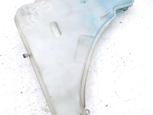 Sprinklertank Sprinklertank 37590749 37590749