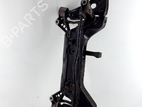 Used Subframe Subframe SEAT IBIZA III (6L1) 1.9 TDI (131 hp) 35976969 35976969