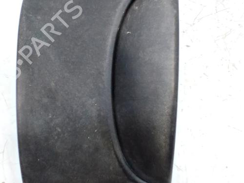 exterior-handle-renault-kangoo-kc01_-1997-32720238 main image