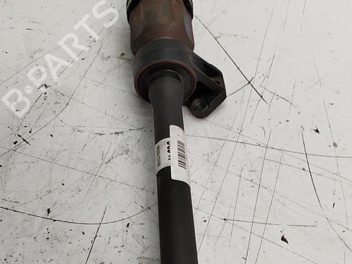 Right front driveshaft HYUNDAI i20 III (BC3, BI3) 1.6 T-GDi N | BP38420077M39 - Image 2