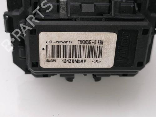 Heater resistor PEUGEOT 208 I (CA_, CC_) 1.2 PureTech 82 | BP23376968M108