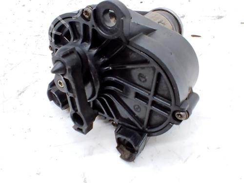 Used Throttle body Throttle body BMW 1 (E87) 120 d (177 hp) 35977326 35977326