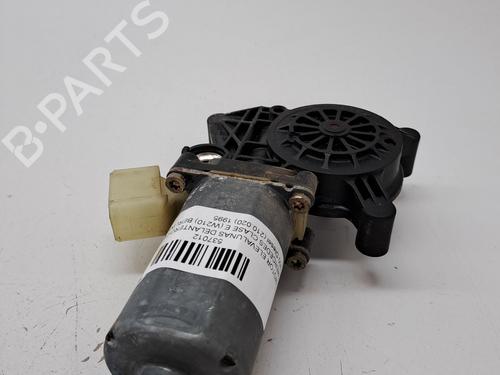 Right front window motor MERCEDES-BENZ E-CLASS (W210) E 270 CDI (210.016) | BP23372357E20