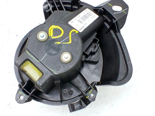 Heater blower motor FIAT TIPO Hatchback (356_, 357_) 1.4 (356HXF1B) | BP32257797M62