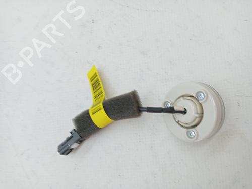 Electronic sensor HYUNDAI ix20 (JC) 1.4 | BP23351932M84 