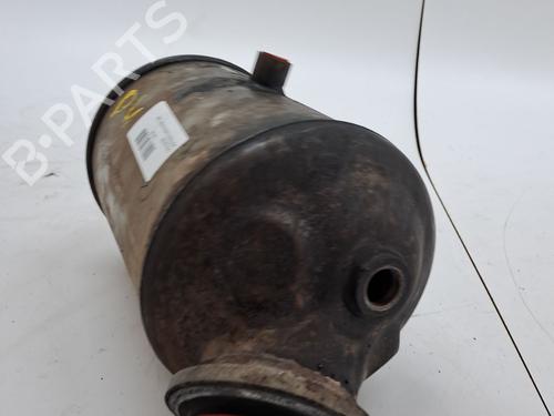 Catalyst MERCEDES-BENZ M-CLASS (W164) ML 320 CDI 4-matic (164.122) | BP23374526M10