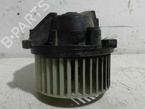 Moteur de chauffage FIAT DUCATO Van (230_) 1.9 TD (90 hp) 25454965