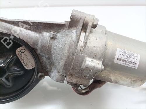 Steering rack SUBARU LEGACY V Estate (BR) 2.0 D AWD (BRD) | BP28975181M22 