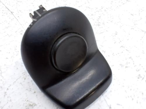 Used Tailgate handle Tailgate handle 39400950 39400950