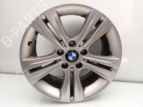Rim BMW 3 Touring (F31) 318 d | BP23458970C45 
