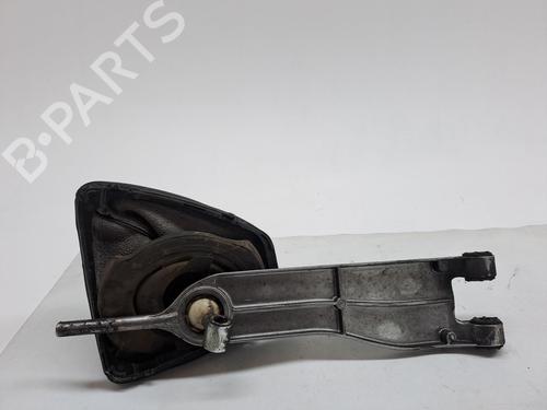 Gear lever BMW 3 (E90) 318 i | BP24193333M90