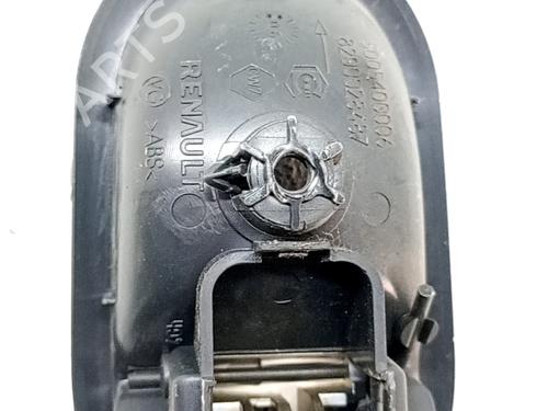 rear-left-interior-door-handle-renault-scenic-ii-jm01_-2003-2004-2005-2006-2007-2008-2009-2010-34054725 main image