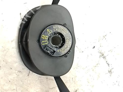 Switch SAAB 9-3 (YS3F, E79, D79, D75) 1.9 TiD | BP35721891I30 - Image 9
