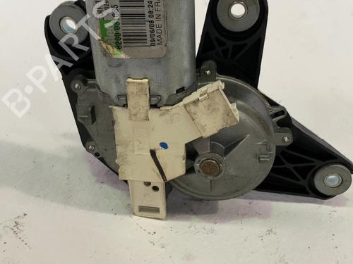 rear-wiper-motor-renault-espace-iv-jk01_-2002-33768352 main image