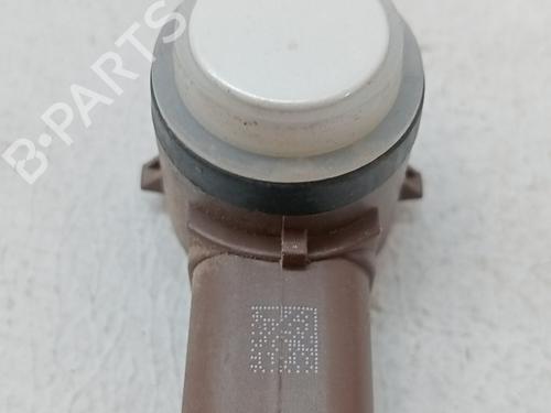 Elektronisk modul Elektronisk modul 39556050 39556050