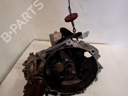 Gearkasse SEAT ATECA (KH7, KHP) 1.0 TSI | BP29558176M3 