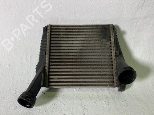 Intercooler PORSCHE CAYENNE (92A) 3.0 Diesel | BP40550957M30 - Image 2