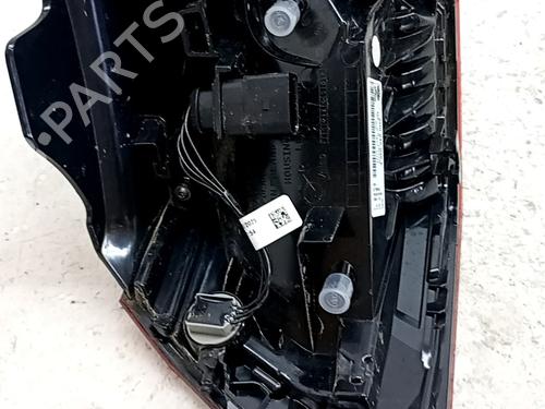 Right taillight VW GOLF VIII (CD1, DA1) 2.0 TDI | BP35721772C35 - Image 2