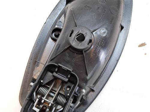 Front left interior door handle RENAULT MEGANE II Saloon (LM0/1_) 1.5 dCi (LM0F, LM0T, LM2B) | BP28037290I13 