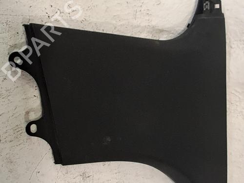other-mercedes-benz-c-class-t-model-s205-2014-2015-2016-2017-2018-2019-2020-2021-2022-2023-33766770 main image