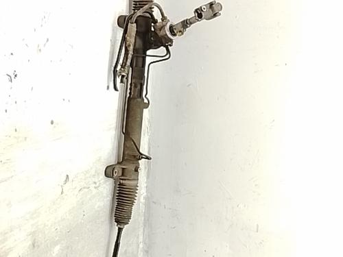 Used Steering rack Steering rack TOYOTA COROLLA Verso (ZER_, ZZE12_, R1_) 2.2 D-4D (AUR10_, AUR10R) (136 hp) 36386105 36386105