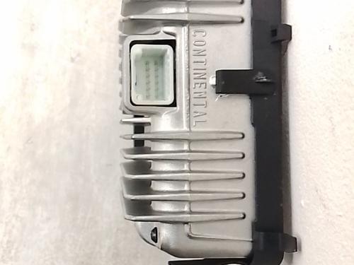 Camera SUZUKI VITARA (LY) 1.4 T (APK414) | BP37159904E14 - Image 2
