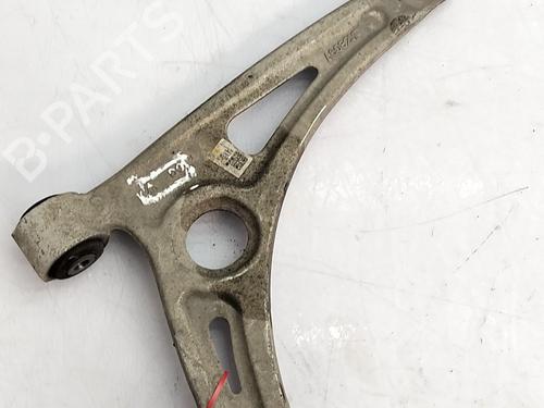Used Right front suspension arm Right front suspension arm 37591938 37591938
