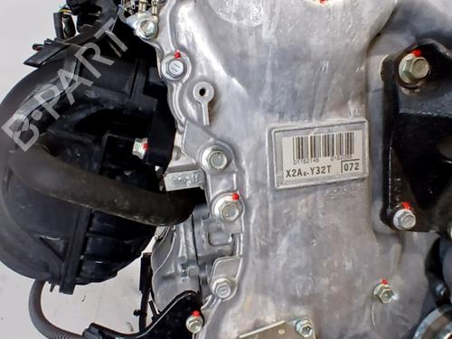 Engine TOYOTA RAV 4 IV (_A4_) 2.5 Hybrid (AVA42_) | BP39401196M1 - Image 7