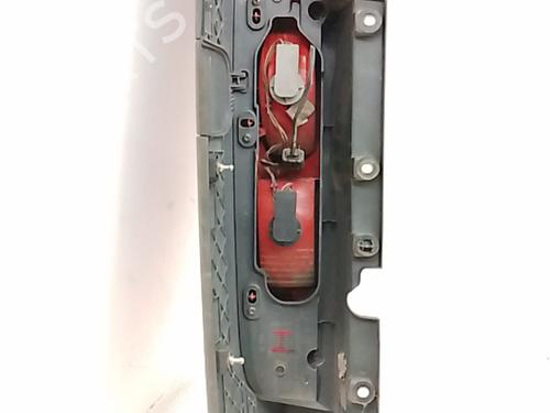 Tågelys NISSAN PRIMASTAR Van (X83) 2.0 dCi 115 | BP37437586C37 - Image 2