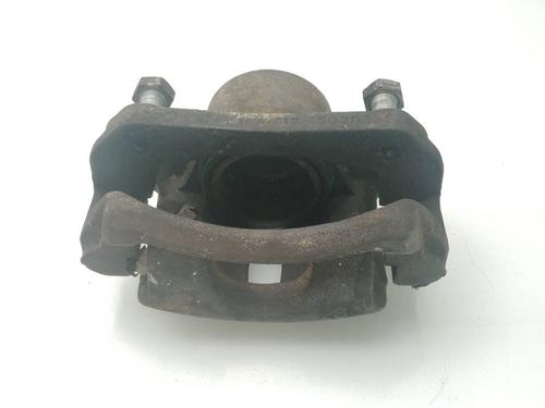 Used Left front brake caliper NISSAN SERENA (C23) 2.3 D (75 hp) 23450074