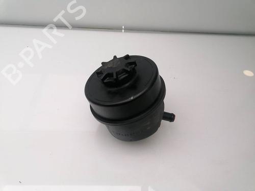 Used Power steering reservoir IVECO DAILY VI Van 33S16, 35S16, 35C16, 38S16, 40C16, 42S16, 50C16 (156 hp) 23420822