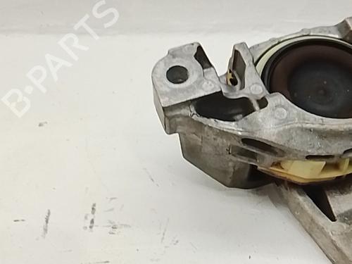 Engine mount MERCEDES-BENZ A-CLASS (W176) A 200 CDI / d (176.008) | BP38771981M89 - Image 3