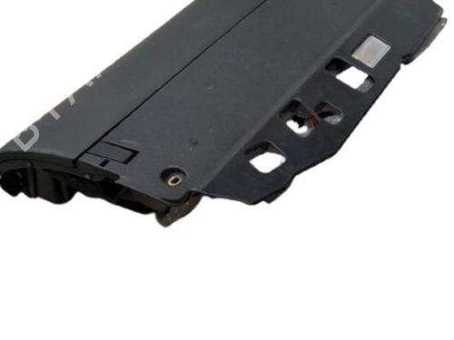 Glove box AUDI A3 Sportback (8PA) 2.0 TDI 16V | BP27461838C95 