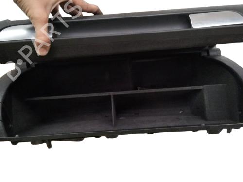 Glove box AUDI A3 Sportback (8PA) 2.0 TDI 16V | BP27461838C95 