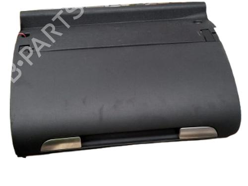 Glove box AUDI A3 Sportback (8PA) 2.0 TDI 16V | BP27461838C95 