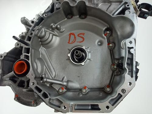 Used Gearbox NISSAN QASHQAI II (J11, J11_) 1.2 DIG-T (115 hp) 29228161