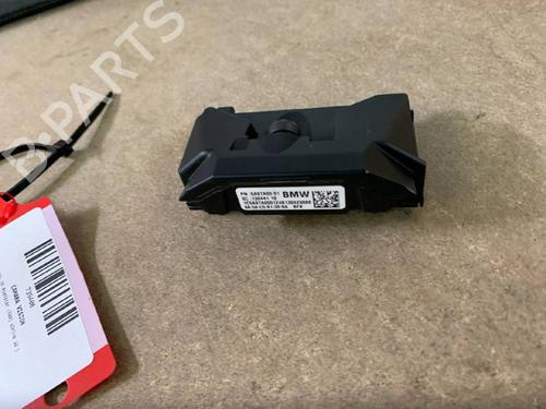 Camera BMW Z4 Roadster (G29) sDrive 20 i | BP30050248E14  - Image 5
