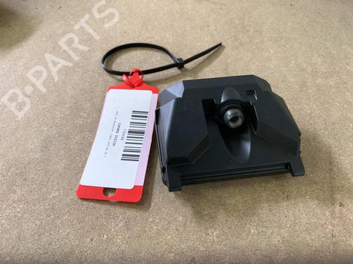 Camera BMW Z4 Roadster (G29) sDrive 20 i | BP30050248E14  - Image 6