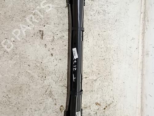Used Rear axle Rear axle PEUGEOT RIFTER 1.5 BlueHDi 130 (130 hp) 39741382 39741382