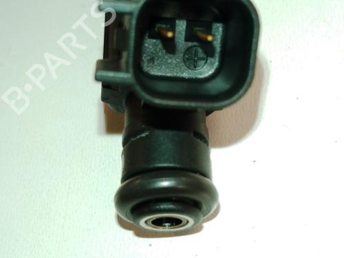 Injector MINI MINI (R50, R53) Cooper | BP29051813M100