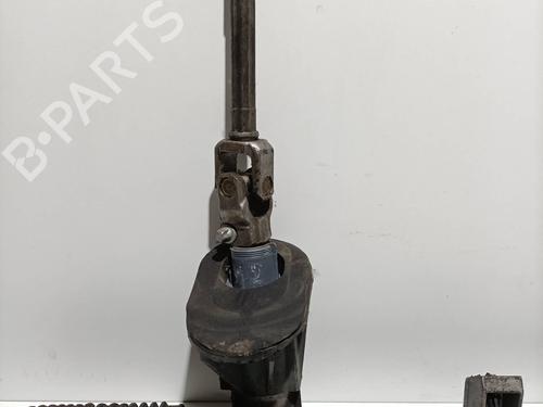 Steering rack FIAT STILO (192_) 1.9 JTD (192_XF1A) | BP28336954M22 