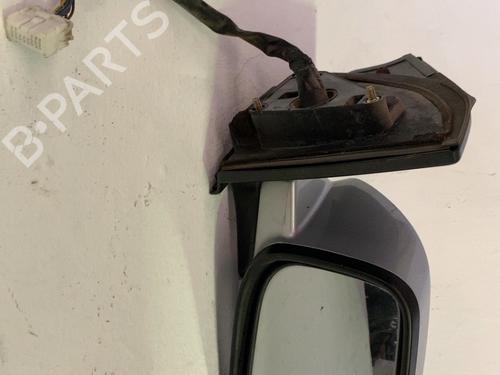 Retrovisor derecho Retrovisor derecho HONDA CIVIC VII Hatchback (EU, EP, EV) 1.7 CTDi (EP4, EU9) (100 hp) 36666540 36666540