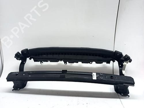 Używane Pas przedni CITROËN DS3 (SA_) 1.6 HDi 90 (92 hp) 29991582