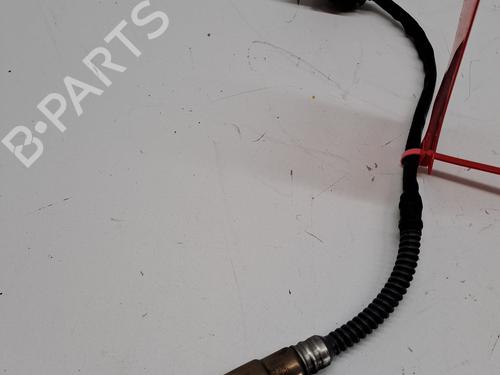Elektronisk sensor LAND ROVER RANGE ROVER EVOQUE (L538) 2.2 D 4x4 (150 hp) 23943330