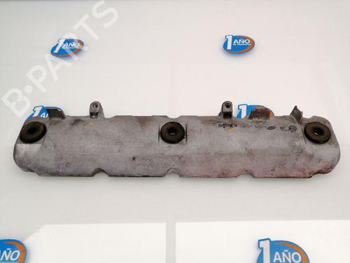Used Valve cover SUZUKI GRAND VITARA II (JT, TE, TD) 1.9 DDiS All-wheel Drive (JT419, TD44, JB419WD, JB419XD,... (129 hp) 24402059