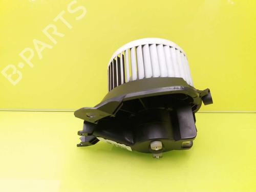 Varmvifte OPEL CORSA E (X15) 1.4 (08, 68) | BP23935331M62 
