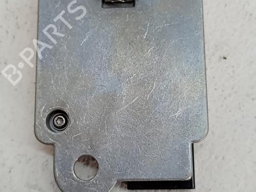 Electronic module TESLA MODEL 3 (5YJ3) EV | BP40548818M83 - Image 2